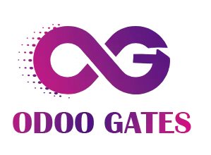 Odoo Gates